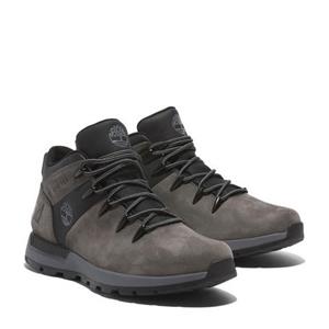 Timberland Veterschoenen SPRINT TREKKER MID LACE UP WATERPROOF SNEAKER