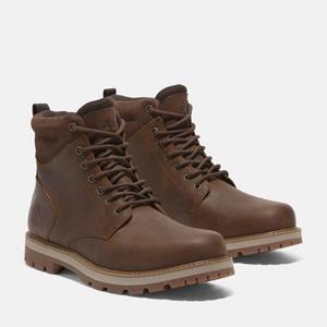 Timberland Veterschoenen