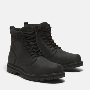 Timberland Veterschoenen