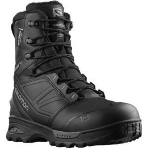 Salomon Winterlaarzen TOUNDRA PRO CLIMA WATERPROO