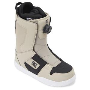 DC Shoes Snowboardboots Fase