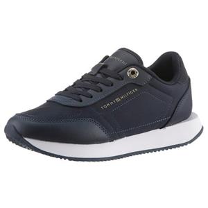 Tommy Hilfiger Sneakers ESSENTIAL RUNNER