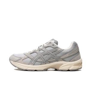 Asics Gel-1130 piedmont gray