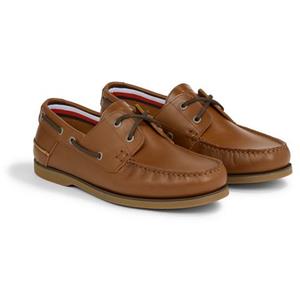 Tommy Hilfiger Bootschoenen