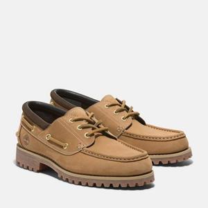 Timberland Bootschoenen  AUTHENTIC BOAT SHOE