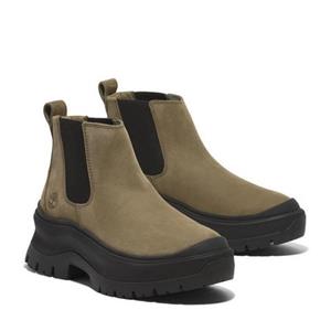 Timberland Chelsea-boots