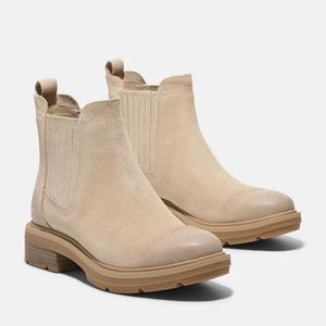 Timberland Chelsea-boots