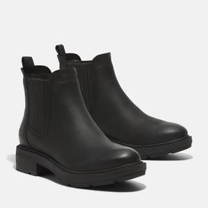 Timberland Chelsea-boots