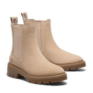 Timberland Chelsea-boots CORTINA VALLEY MID CHELSEA BOOT