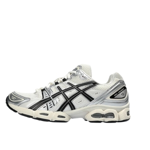 Asics Gel-nimbus 9 black