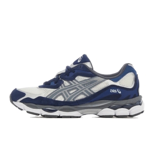 Asics Gel-nyc yankees