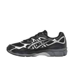 Asics Gel-nyc graphite grey