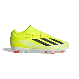 Adidas X crazyfast league fg