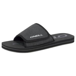 O'Neill Sandalen SUMMER SLIDER MEN LOW