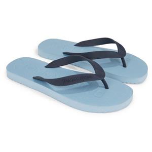 TOMMY JEANS Teenslippers TJM BEACH FLIP FLOP