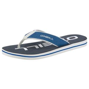 O'Neill Teenslippers JACK FLIPFLOP MEN LOW