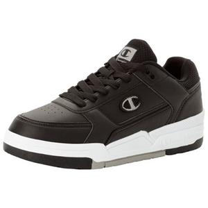 Champion Sneakers RD18 HERITAGE LOW