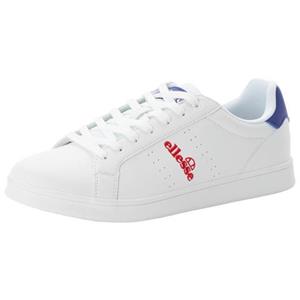 Ellesse Sneakers