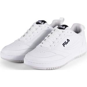 Fila Sneakers  REGA