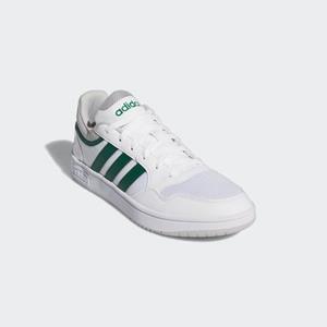 Adidas Sportswear Sneakers HOOPS 3.0 SUMMER