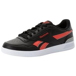 Reebok Classic Sneakers COURT ADVANCE CLIP