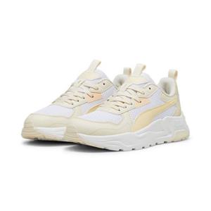 PUMA Sneakers TRINITY LITE