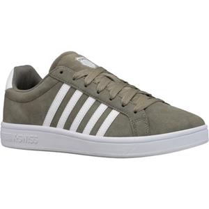 K-Swiss Sneakers Court Tiebreak Sde