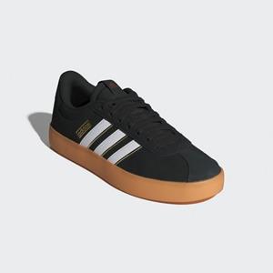 Adidas Sportswear Sneakers VL COURT 3.0