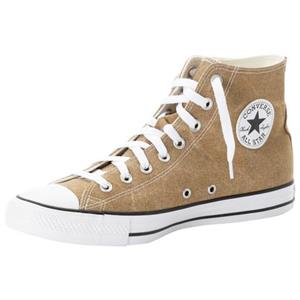 Converse Sneakers CHUCK TAYLOR ALL STAR WASHED CANVAS