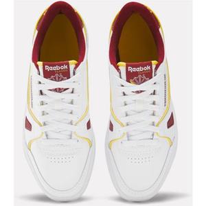 Reebok Classic Sneakers