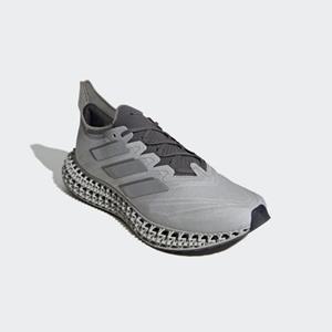 Adidas Performance Sneakers 4DFWD 4