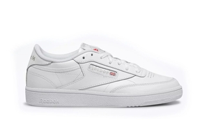 Reebok Club c 85 dames sneaker