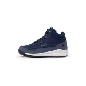 Fila Sneakerboots Alpha Mid