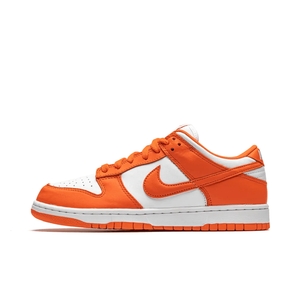 Nike Dunk low sp syracuse (2020)