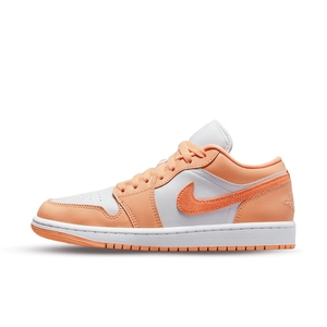 Nike Air jordan 1 low sunset haze (w)