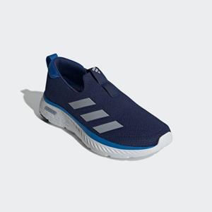 Adidas Sportswear Slip-on sneakers CLOUDFOAM MOVE LOUNGER