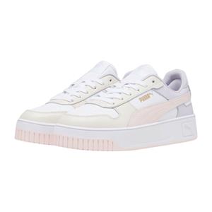 Puma Carina Street Sneaker Dames