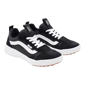 Vans Range EXP Sneakers Dames