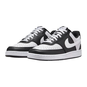 Nike Court Vision Low Sneakers Dames