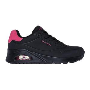 Skechers Uno - Pop Back Sneakers Dames