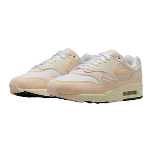 Nike Air Max 1 '87 Sneakers Dames