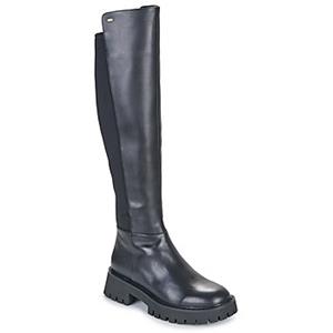 MICHAEL Michael Kors Laarzen  ASHER BOOT