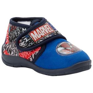 Disney Pantoffels Spiderman