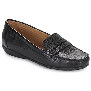 Geox Mocassins  D ANNYTAH MOC