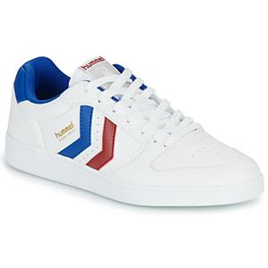 Hummel Lage Sneakers  HANDBALL PERFEKT