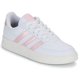 Adidas Lage Sneakers  BREAKNET 2.0