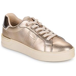 S.Oliver Lage Sneakers  -