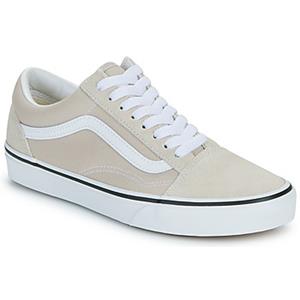 Vans Lage Sneakers  Old Skool