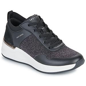 Skechers Lage Sneakers  BILLION 2