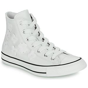 Converse Hoge Sneakers  CHUCK TAYLOR ALL STAR